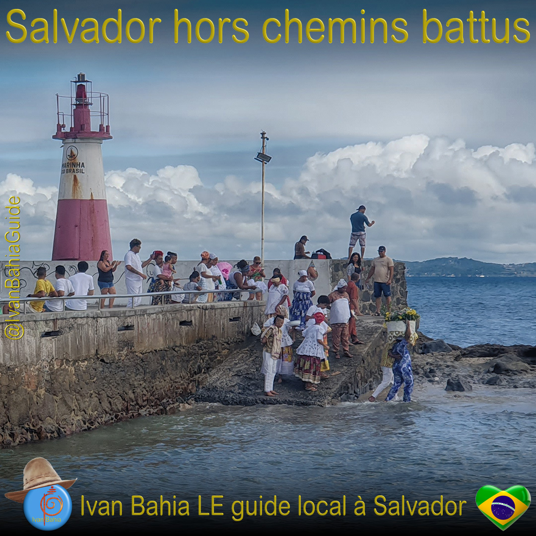 Salvador, plan de ville du 17ièmme siecle avec Ivan Salvador da Bahia guide tourisme (d'origine francophone) rando, balade & trekking au parc national Chapada Diamantina, Recôncavo Baiano, Praia do Forte, transport privé / Brésil @ivanbahiaguide #IvanBahiaGuide #IvanSalvadorGuide #Bresil #BresilEssentiel  #SalvadorGuide #BahiaFotoguidebresil #FernandoBingreTourGuide #VoyageBahia #VoyagerAuBresil #IBG #GuideDeTourismeSalvadorBahiaBresil